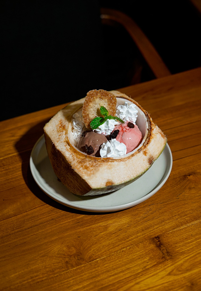 Braga Permai - Banner 2