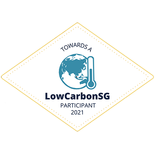 low carbon