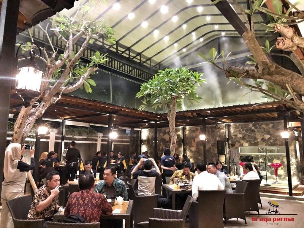 IMG-20190517-WA0010-01_wm-Copy-1024x768